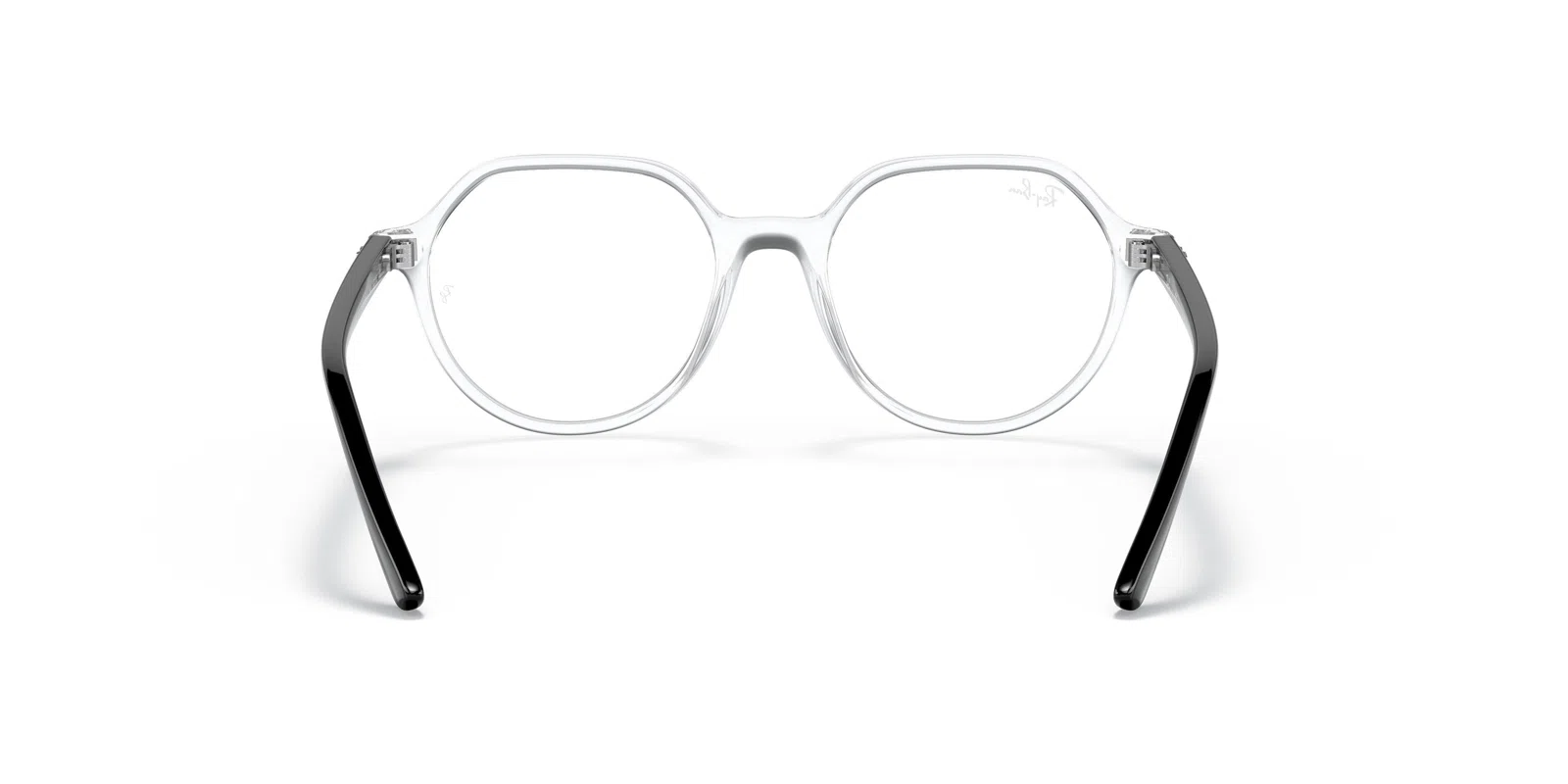 Ray-Ban Kids Thalia Jr 0RY9095V Eyeglasses - view 20